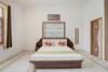 Apartamento Hill View 1br Stay, Goverdhan Sagar, Udaipur