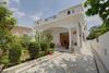 Apartamento Hill View 1br Stay, Goverdhan Sagar, Udaipur