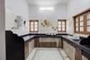 Apartamento Hill View 1br Stay, Goverdhan Sagar, Udaipur