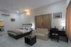 Bed & Breakfast Mimosa Udaipur