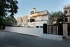Bed & Breakfast Mimosa Udaipur