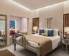 Hotel Taj Aravali Resort & Spa