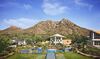 Hotel Taj Aravali Resort & Spa
