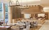 Hotel Taj Aravali Resort & Spa