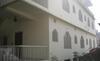 Hostal Lalghat Guest House