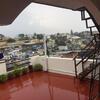 Hotel Shivam Paying Guest House,u