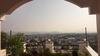 Hotel Shivam Paying Guest House,u