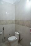 Strangers Hideaway Hostel