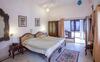 Lake Pichola Hotel