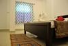 Hostal Rising Shemesh Home Stay
