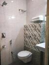 Hotel Suryansh