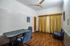 Cozy Villa Goverdhan Sagar, Udaipur