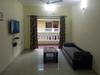 Apartamento Seacoast Reatret