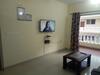 Apartamento Seacoast Reatret