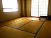 Tenjin Lodge