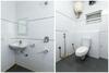 Hostal Oyo 18612 Sree Sai Surya Service Apartment
