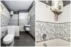 Hostal Oyo 18612 Sree Sai Surya Service Apartment