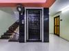 Hotel Oyo 10710 Ksn Residency
