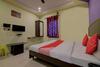 Hotel Oyo 10710 Ksn Residency