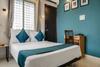 Hotel Silverkey Executive Stays 20037 Hinjawadi