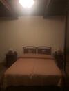 Apartamento Agriturismo Piandellerose