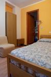 Hotel Albergo Ristorante Sargas