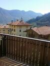 Hotel Albergo La Valle
