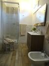 Bed & Breakfast La Casa Di Clara
