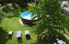 Bed & Breakfast La Casa Di Clara