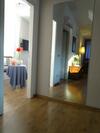 Bed & Breakfast La Casa Di Clara
