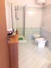 Holiday Home Strada Delle Mimose