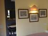 B&B Charme Celestino V�