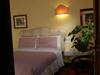 B&B Charme Celestino V�