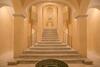 B&B Charme Celestino V�