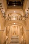B&B Charme Celestino V�