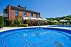 Hotel Marea Le Ville Del Lido Resort