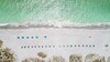Hotel Tween Waters Island Resort & Spa