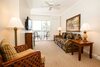 Hotel Tween Waters Island Resort & Spa
