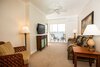 Hotel Tween Waters Island Resort & Spa