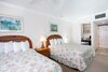 Hotel Tween Waters Island Resort & Spa