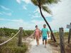 Hotel Tween Waters Island Resort & Spa