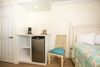 Hotel Tween Waters Island Resort & Spa
