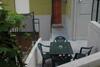 Apartamento Appartamento Sosta Sul Lago