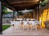 Montecorbo Villa Sleeps 7 Pool Air Con Wifi