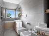 Montecorbo Villa Sleeps 7 Pool Air Con Wifi
