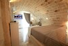 Hostal Miramare