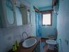 Montelaterone Villa Sleeps 8 Pool Wifi
