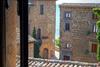 Monteleone D'orvieto Apartment Sleeps 6 Pool Wifi