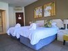 Elephant Lake Hotel