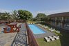 Elephant Lake Hotel